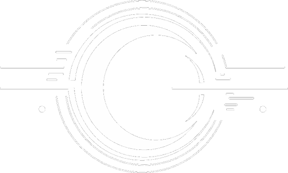 Eclipse Enterprise Limited logo