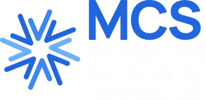 MCS Management Consultancy Services Ltd logo