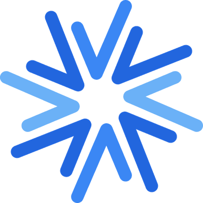MCS Group logo